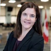 Karine Landry
