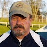 Roy Hamblen