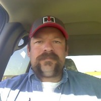John Inabinette