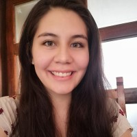 Florelia Garcia Izquierdo
