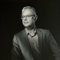 Christophe Nabeyrat