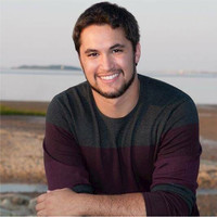 Sean Sylva