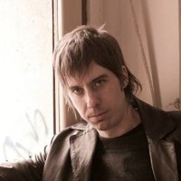 Alfonso Gutiérrez Alvarado