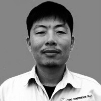 NGUYEN DUY