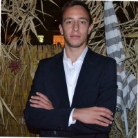 Rui Andrade