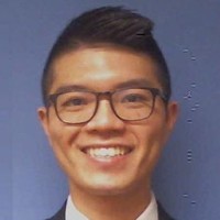 Ryan Hui, CFA