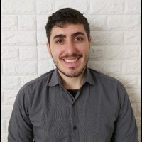 Felipe Franco