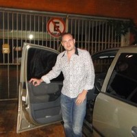 Erik Alejandro Foerster