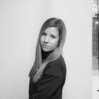 Raquel Vidal Sigler