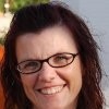 Ann Lukashewski