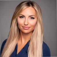 Aleksandra Malec Funsch