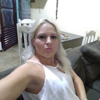 Marcelia Paloma