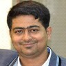 Ujjal Bose