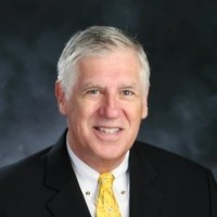 Ken Detwiler