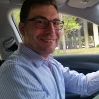 Glen Christensen
