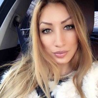 Andreea Renata Mihai