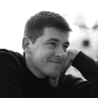 Bohdan Shvaguliak