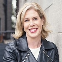 Danielle Lavoie, Bcl/Llb, Cpa