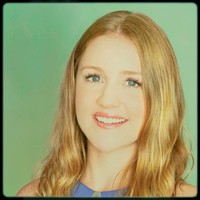 Kimberly Thompson
