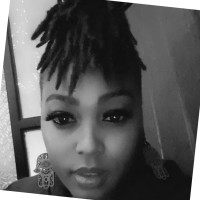 Deonna Anderson