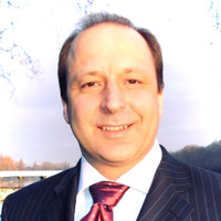 Andrew Cornell