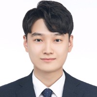 한상민