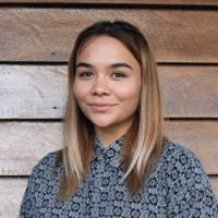 Alexandria Schonefeld