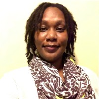 Davida' Sinkler