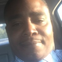 Dr. Frank A. Williams