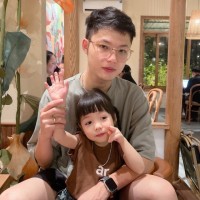 Đức Nguyễn