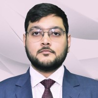 Sarim Saleheen Lari