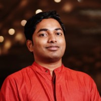 Yashwanth Kollu