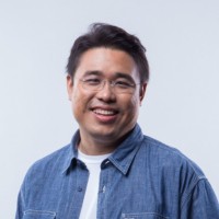 Adam Quek