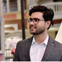 Arjun Singh