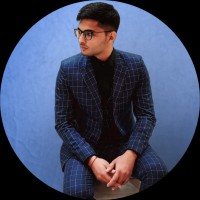 Robin Sihag