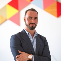 Valentin García Alcocer