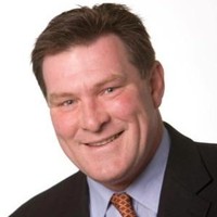 Tim Wood