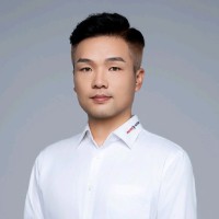 Jay Huang