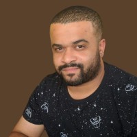 Eliel Martins