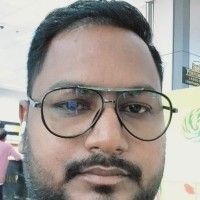 Sahendra Kumar