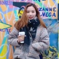 Mika Chen