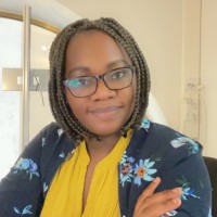 Nasirumbi Lornah