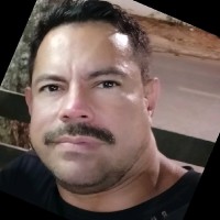 Marcio Alexandre Queiroz