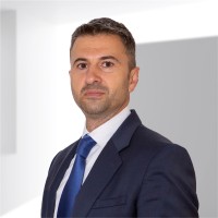 Emanuel Mihai Dragusin
