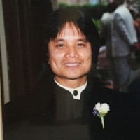 Sam Banuvong