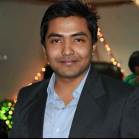 Surojit Saikia