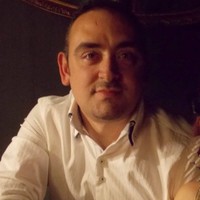 Tonio Schembri