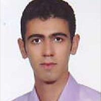 Saeed Kh