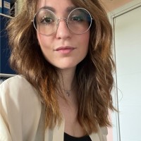 Carola Alessandra Losi