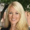 Sarah Hale Brady